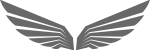 manteq_logo_grey